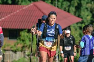 BIB: 
                            <button type="button" onclick="openModal(26695318)" class="btn btn-primary btn-sm float-right btn-popup" data-toggle="modal" data-target=".modal-high-quality">
                        <i class="fas fa-shopping-cart"></i> Add to Cart
                    </button>
                                            <button type="button" onclick="isThisMe(26695318, true)" class="btn btn-success btn-sm float-right btn-popup btn-isme hidden" data-toggle="tooltip" data-placement="bottom" title="นี่คือรูปของคุณใช่ไหม คลิกที่นี่เพื่อเอาเข้าอัลบั้ม">
                        <i class="fas fa-plus"></i> Add to album
                    </button>
                    <button type="button" onclick="isThisMe(26695318, false)" class="btn btn-warning btn-sm float-right btn-popup btn-isnotme hidden">
                        <i class="fas fa-ban"></i> Remove from album
                    </button>